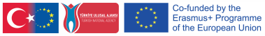 logosua